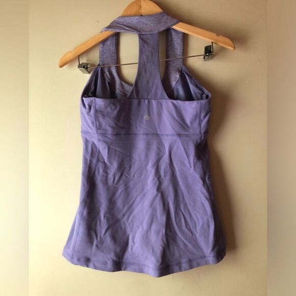 ✨ Lululemon | Scoop Neck Tank - Picture 5 of 5
